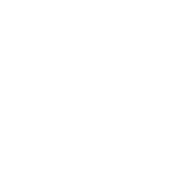 MAXIZO