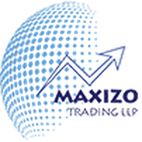 MAXIZO